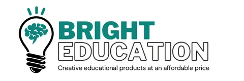 brighteducation.com.au