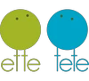 ettetete.com