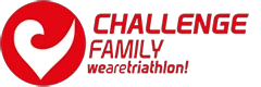 challenge-family.com