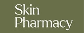 skinpharmacy.co.uk