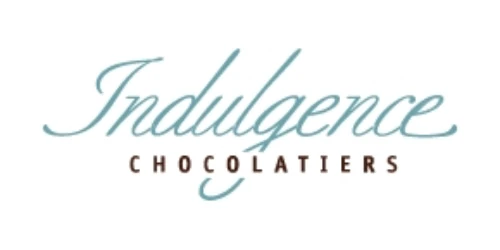 indulgencechocolatiers.com