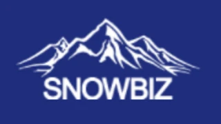 snowbiz.com.au