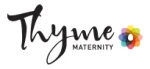 thymematernity.com