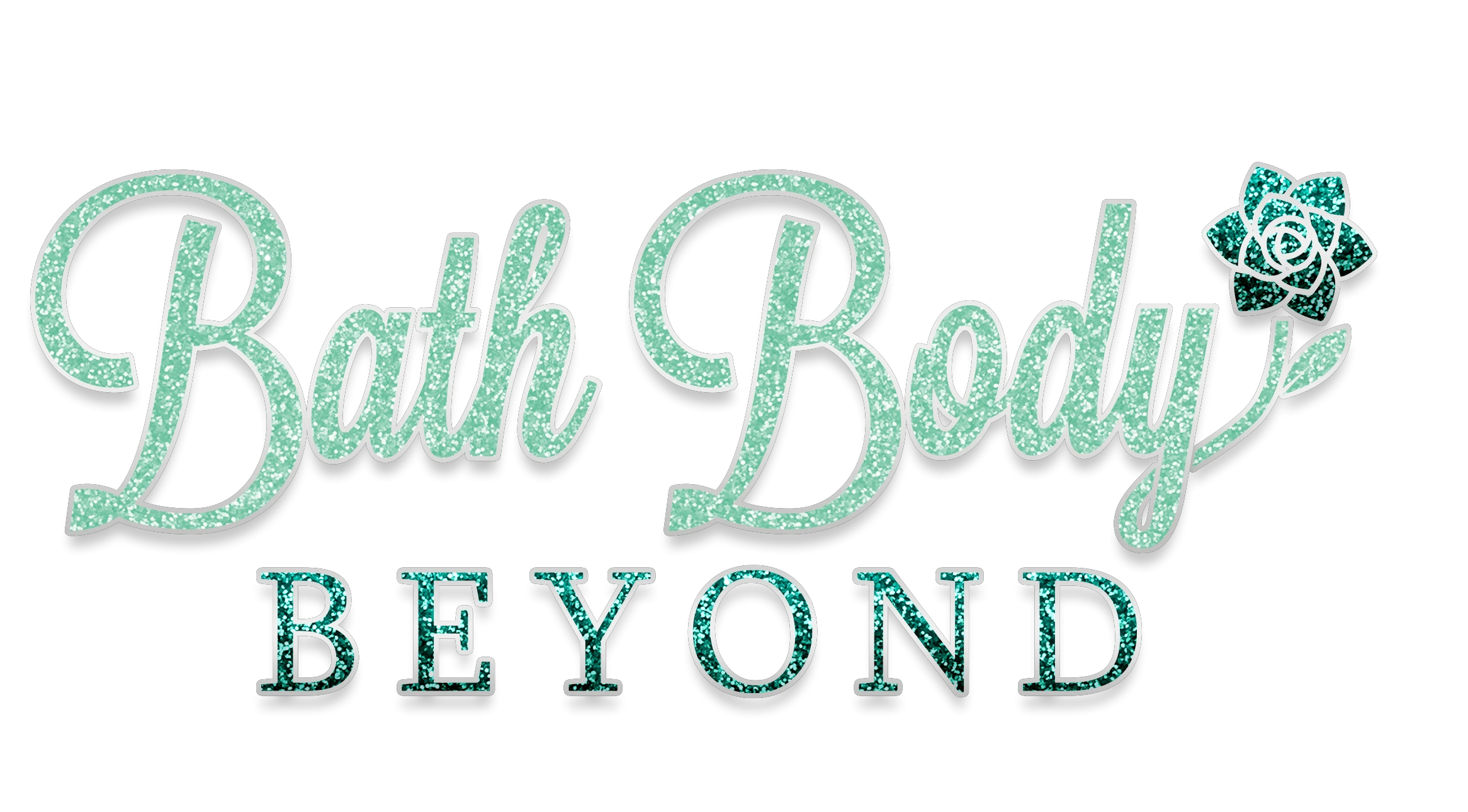 bathbodybeyond.com