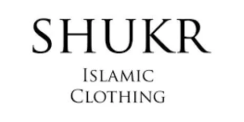 shukrclothing.com