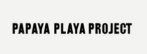 papayaplayaproject.com