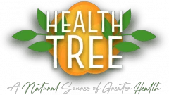 healthtree.com.au