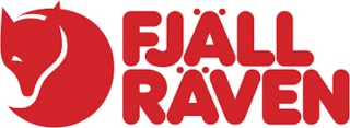 fjallraven.com.au