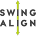 swingtrainer.com