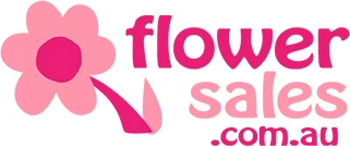 flowersales.com.au