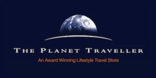 theplanettraveller.com