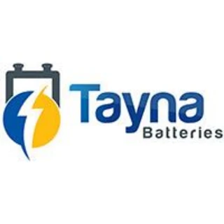 tayna.co.uk