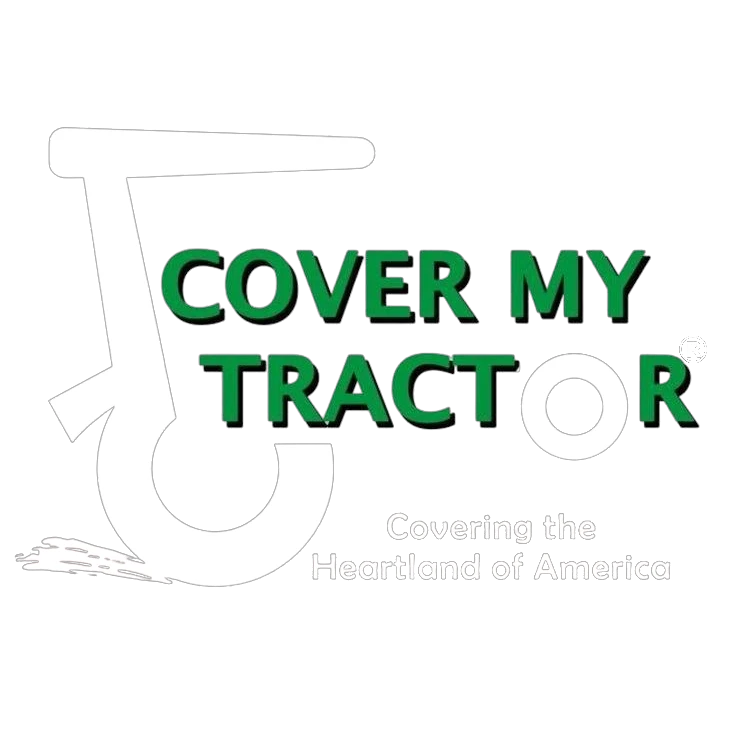 covermytractor.com