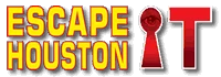 escapeithouston.com