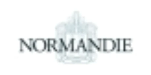 hotelnormandiela.com