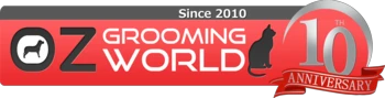 ozgroomingworld.com.au