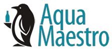 aquamaestro.com