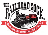 therailroadsock.com