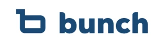 bunchbike.com