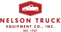 nelsontruck.com