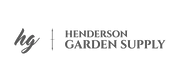 hendersongardensupply.com