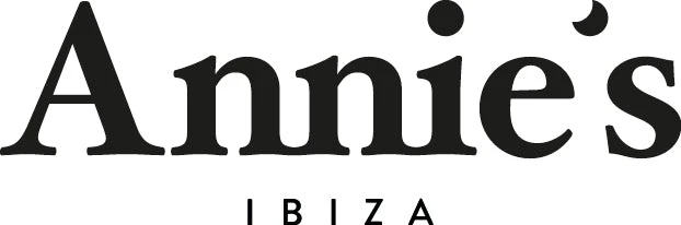 anniesibiza.com