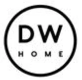 dwhome.com