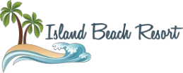 islandbeachresort.com