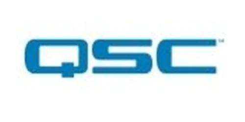 qsc.com