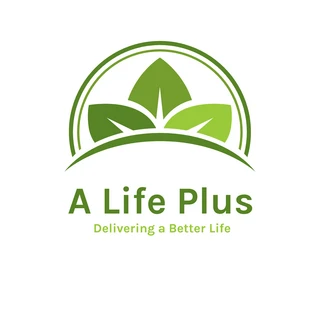 alifeplus.com.au