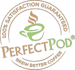 perfectpod.com