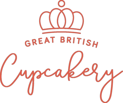 gbcupcakery.co.uk