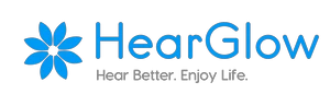 hearglow.com