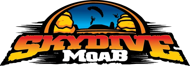 skydivemoab.com