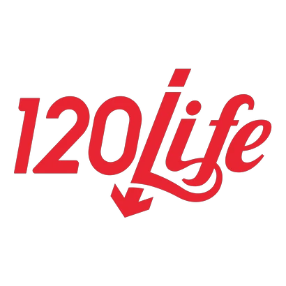 120life.com