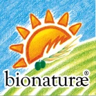 bionaturae.com