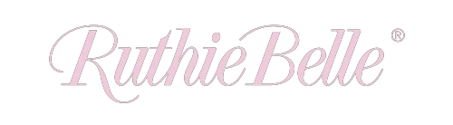 ruthiebelle.com