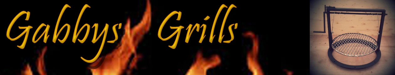 gabbysgrills.com