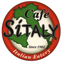 cafesitaly.com