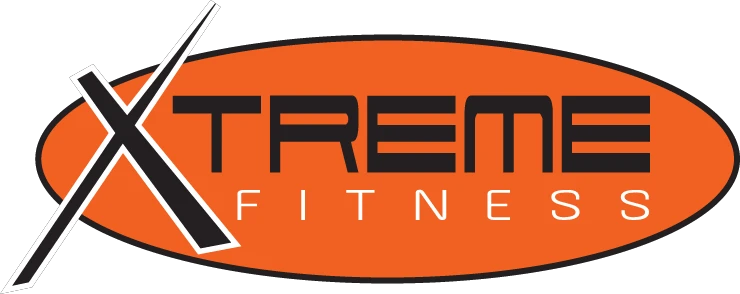 xtreme-fitness.co.uk