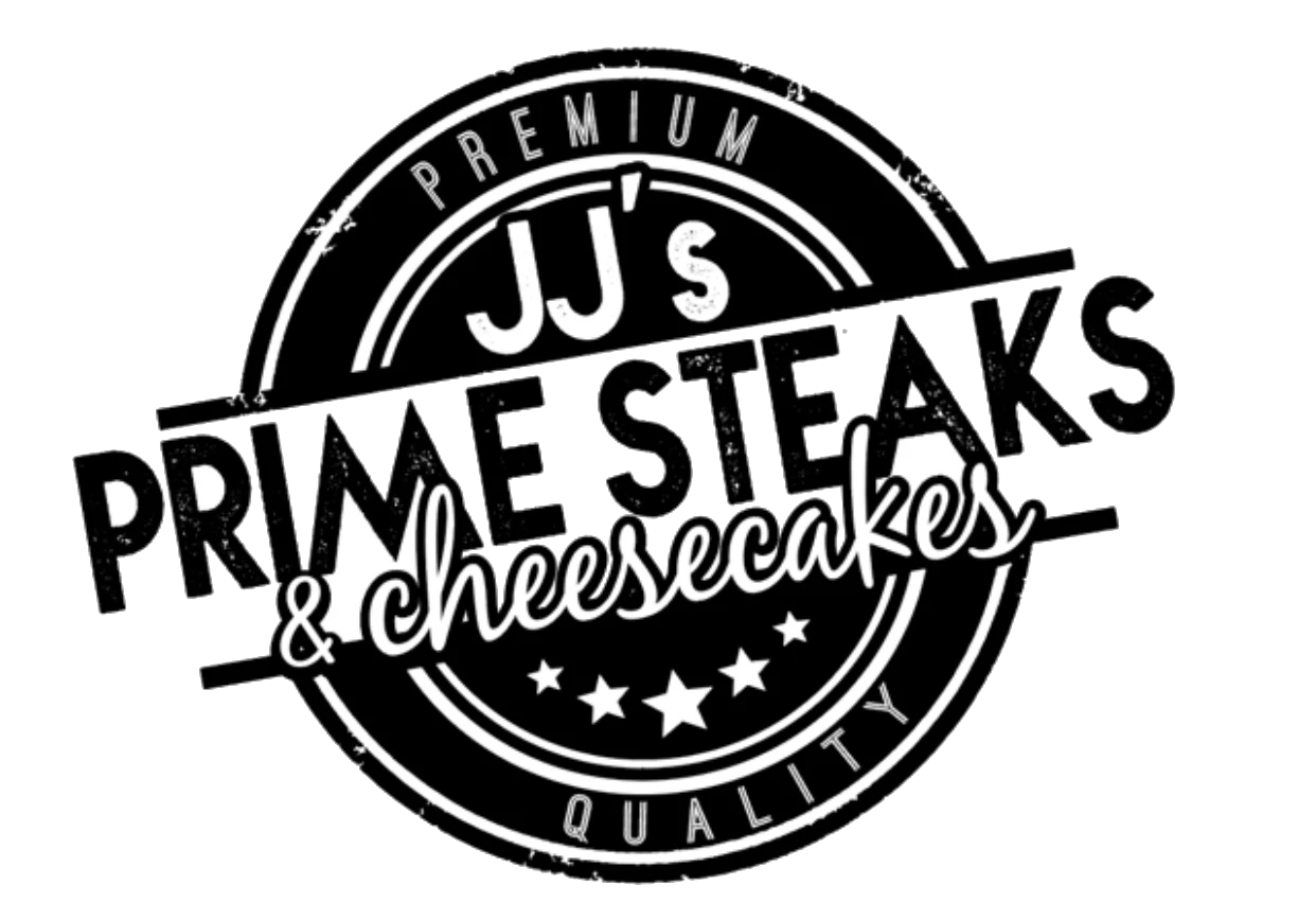 jjsteaks.com