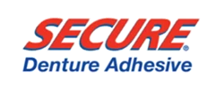 securedenture.com