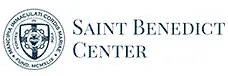 saintbenedict.com