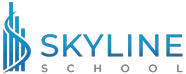 skylineschool.net