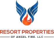 resortpropertiesofangelfire.com