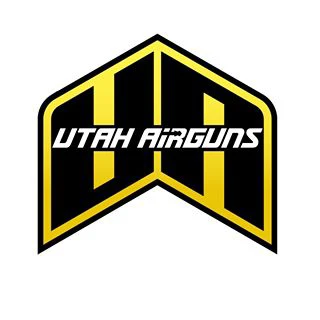 utahairguns.com