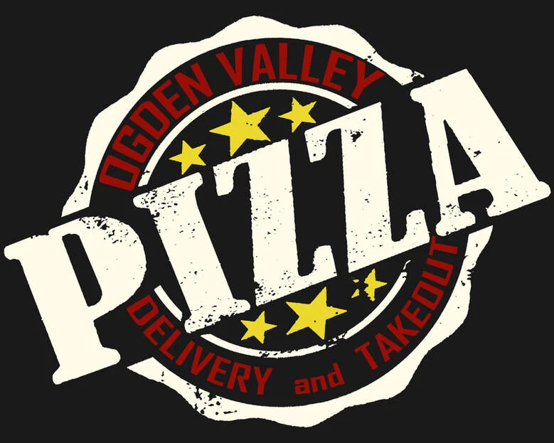 ogdenvalleypizza.com