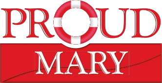 proudmary.com.au