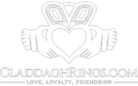 claddaghrings.com