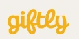 giftly.com